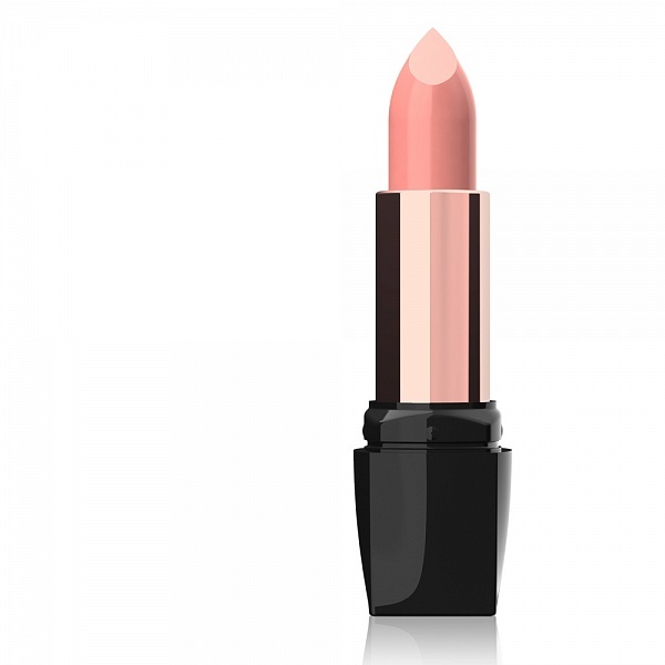 Golden Rose Губная помада  SATIN Lipstick 02