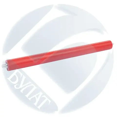 Вал резиновый БУЛАТ 2DC20060 для Kyocera FS-1018 sleeved