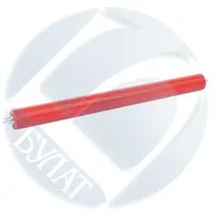 Вал резиновый БУЛАТ 2DC20060 для Kyocera FS-1018 sleeved