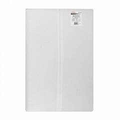 Бумага XES Paper 80 A0 841x1189 мм (453L90857)