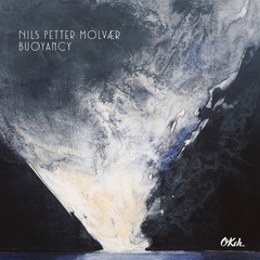 Nils Petter Molvaer / Buoyancy (LP)