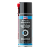 Синтетическая смазка для тормозной системы Bremsen-Anti-Quietsch-Spray - 0,4 л