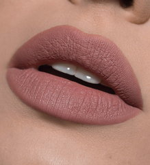 LuxVisage Губная помада PIN-UP ultra matt тон 504