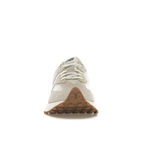 Кроссовки New Balance 327