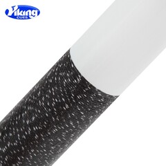 Кий Viking Valhalla VA118 2PC Пул