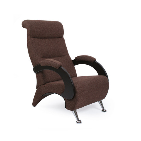 Кресло для отдыха Модель 9-Д ткань