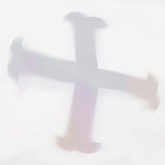 My Chemical Romance / The Black Parade/Living With Ghosts (2CD)