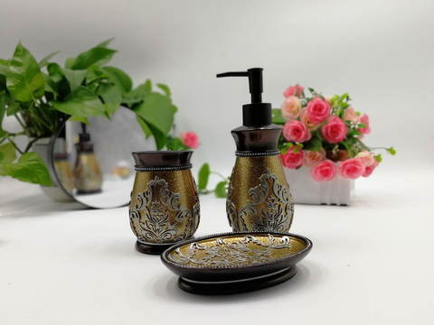 Набор №45 Sofi De MarkO