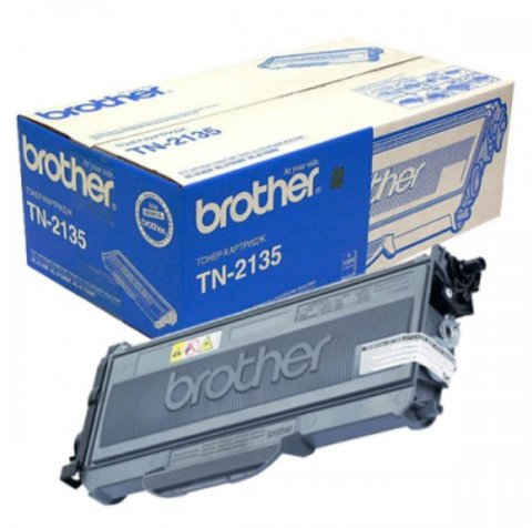 Brother TN-2135