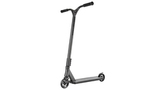 Chilli Riders Choice Sub Zero Black - Трюковые | iRide shop