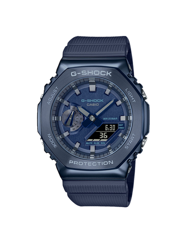 Наручные часы Casio GM-2100N-2A фото