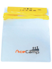 Гермомешок Ace Camp 250x330mm 1852