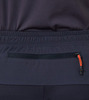 Элитные мембранные брюки Gri Темп 2.0 женские