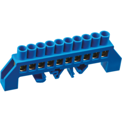 Шины "N" Navigator 71 188 NBB-I812-10DP/B