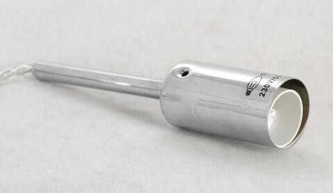 Подвесной светильник Lussole Leinell LSP-9548