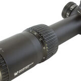 Прицел Diamondback 4-16x44 Tactical FFP, Vortex