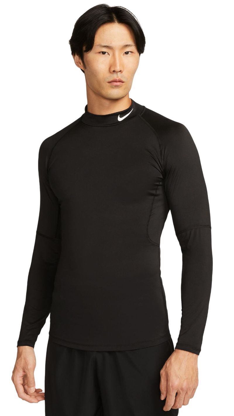 Full sleeve dri fit shirt online