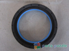 Сальник коленчатого вала задний / SEAL АРТ: T434692