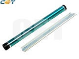 Комплект восстановления драм-юнита 4022-0292-01 для Konica Minolta Bizhub 200/222/250/282/350 (CET), 50000 стр., CET5390