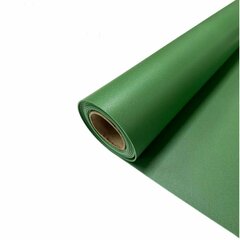 Изолон для цветов Травяной Толщина 2мм Ширина 75 см (1 пог. м)