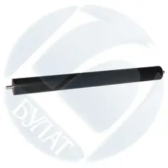 Вал резиновый БУЛАТ для Xerox WC 5016, 5020 22K74110