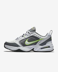 Кроссовки мужские NIKE AIR MONARCH IV
