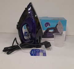 Утюг Scarlett SC-SI30K57