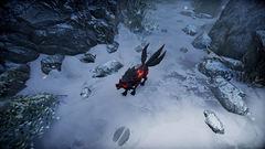 V Rising - Founder's Pack: Eldest Bloodline (для ПК, цифровой код доступа)