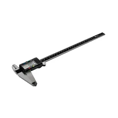 Штангенциркуль КОБАЛЬТ цифровой 300 мм точность 0,01 мм (919-890)