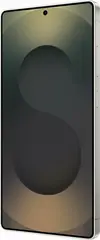 Смартфон Samsung Galaxy S25 Ultra 12/256 ГБ Dual: nano SIM + eSIM Титановый черный (Titanium Black)