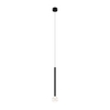 Подвесной светильник Maytoni Bubble dream MOD383PL-L4B3K