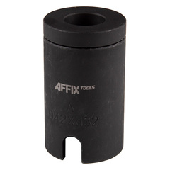 AFFIX (AF11024232) Оправка для выпрессовки сайлетблоков, D42 х d32