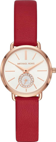 Наручные часы Michael Kors MK2787 фото