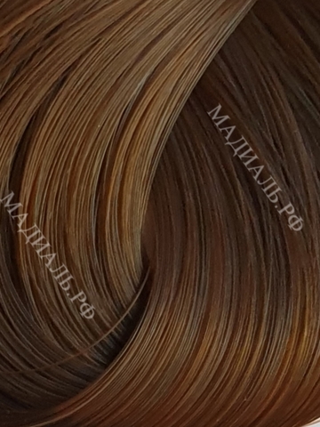 Schwarzkopf  IGORA ROYAL Крем-краска   7-57 Средний русый золотистый медный 60 мл