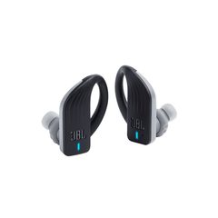 Беспрводные спортивные наушники JBL Endurance PEAK Black