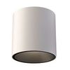 Потолочный светильник Technical Alfa LED C064CL-L12W3K