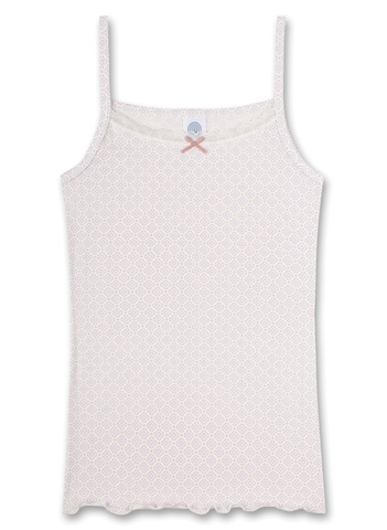 Майка Sanetta 347477 1948