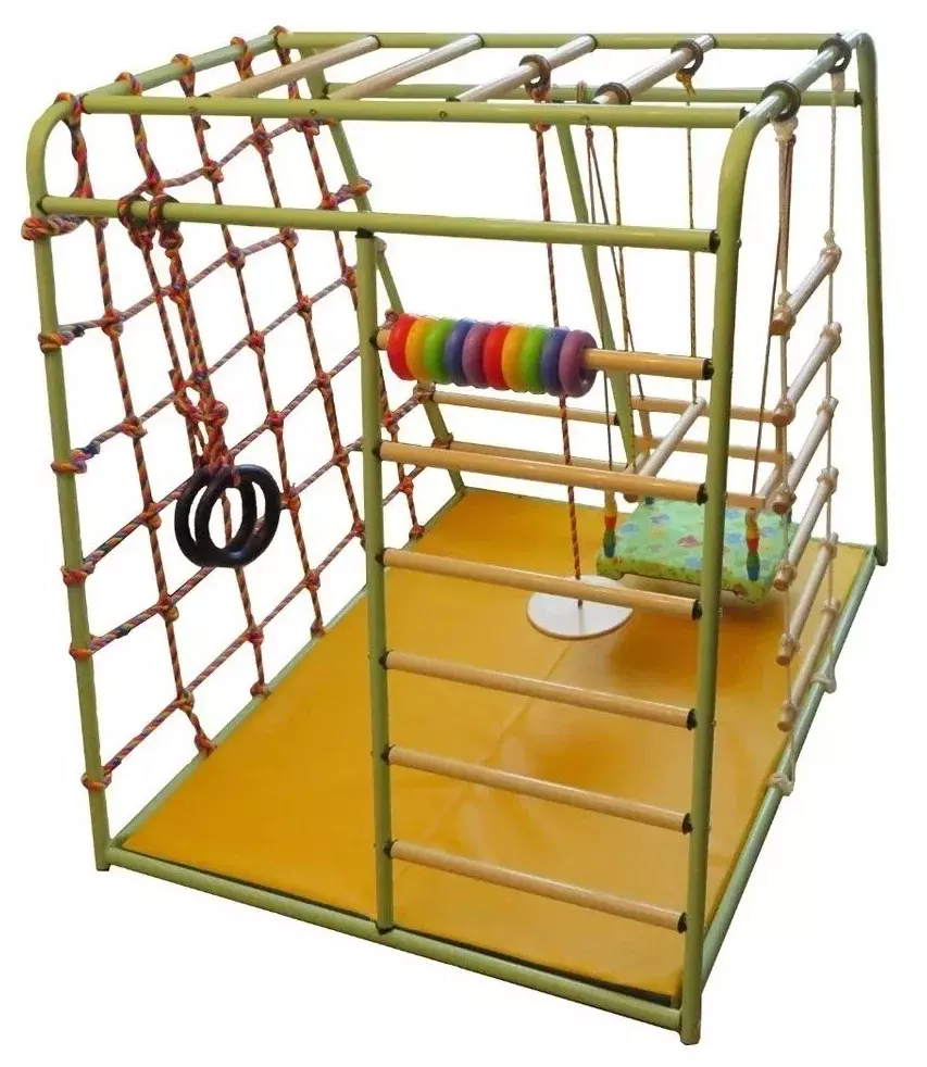 Спортивный комплекс вертикаль веселый малыш. Детский спортивный комплекс Вертикаль веселый малыш Maxi. Детский спортивный комплекс Вертикаль "весёлый малыш" «Mini». Детский спортивный комплекс веселый малыш next. Детский комплекс Вертикаль веселый малыш Maxi.