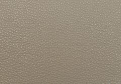 Искусственная кожа Bionica / Бионика taupe grey
