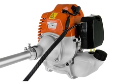 Бензокоса Sturm BT8952D