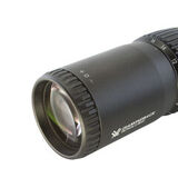 Прицел Diamondback 4-16x44 Tactical FFP, Vortex