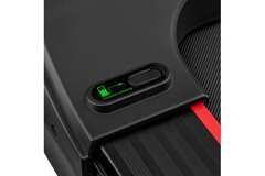 Беговая дорожка Titanium Physiotech A520