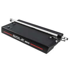 Тренажер Sole SRVO Complete