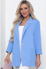 Жакет 8147-7 Avili