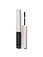 Saemmul 3D Slim Mascara Black