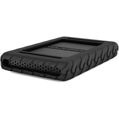 Внешний диск SSD Glyph Technologies 16TB Blackbox Plus USB-C 3.2 Gen 2 External SSD