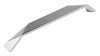BelBagno RS268CP.4/192 Ручка мебельная RS268CP.4/192