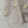Flowers MESH Fashionbox