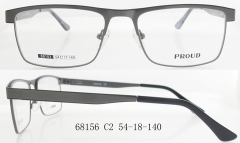 P68156