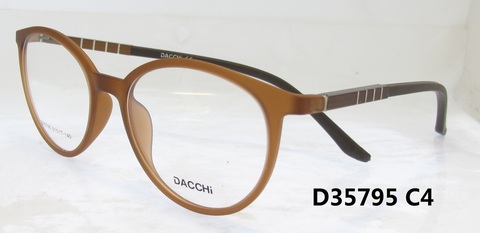 D35795